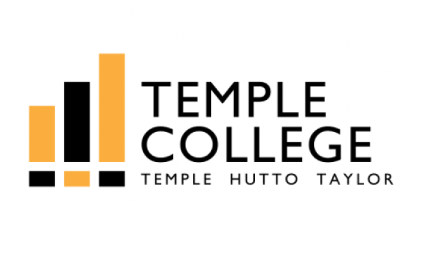 277_Temple-College-Powerpoint-Template-1657920903.png